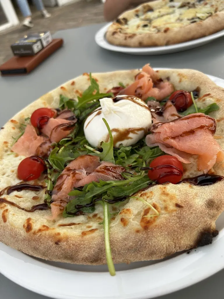 PandaP0ps_Chez Damien_Mouy_review