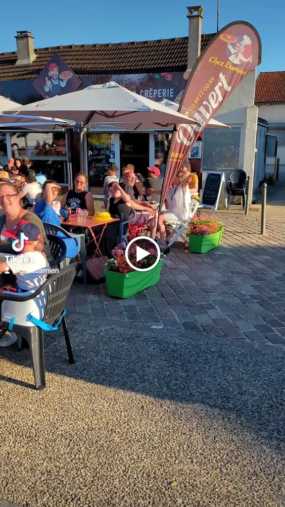 Chez Damien_Mouy_slider_image_2