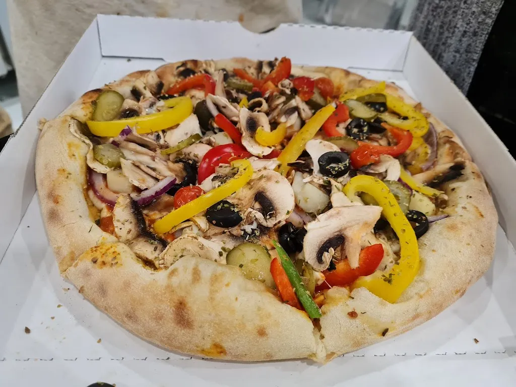 Chez Damien_Mouy_slider_image_3