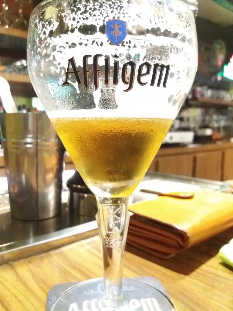 Menu_Le Cheval Blanc_Balagny-sur-Thérain_image_5