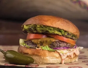 Menu_Le Cheval Blanc_Balagny-sur-Thérain_image_9