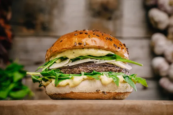 Le Cheval Blanc_Balagny-sur-Thérain_slider_image_2