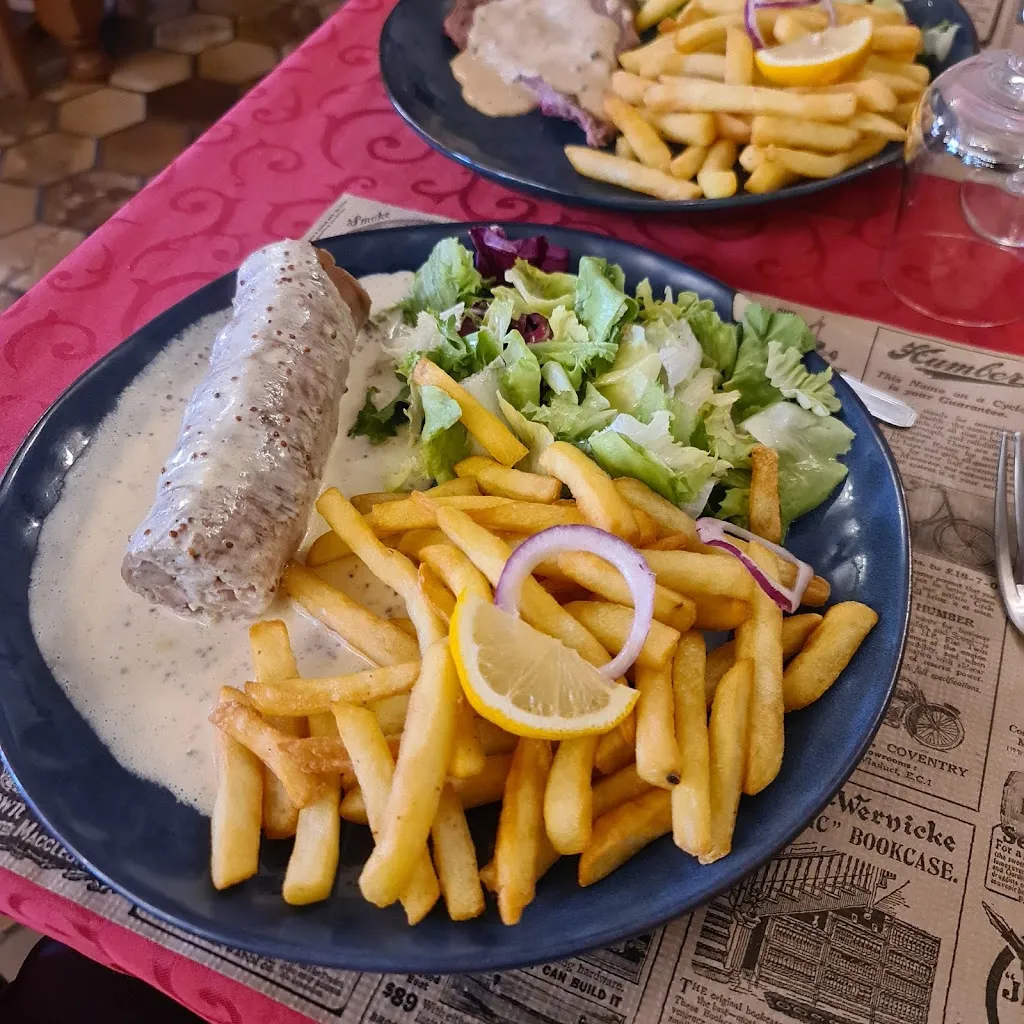 Le Cheval Blanc_Balagny-sur-Thérain_slider_image_3