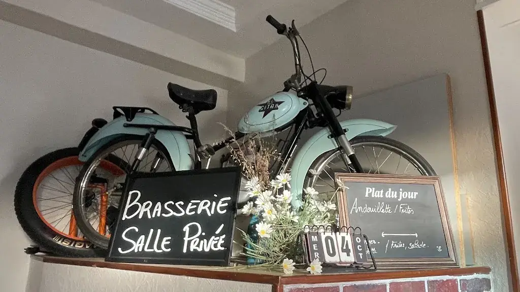 Brasserie_Hermes_slider_image_2