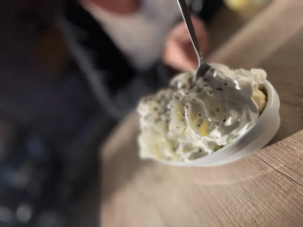 Brasserie_Hermes_slider_image_3