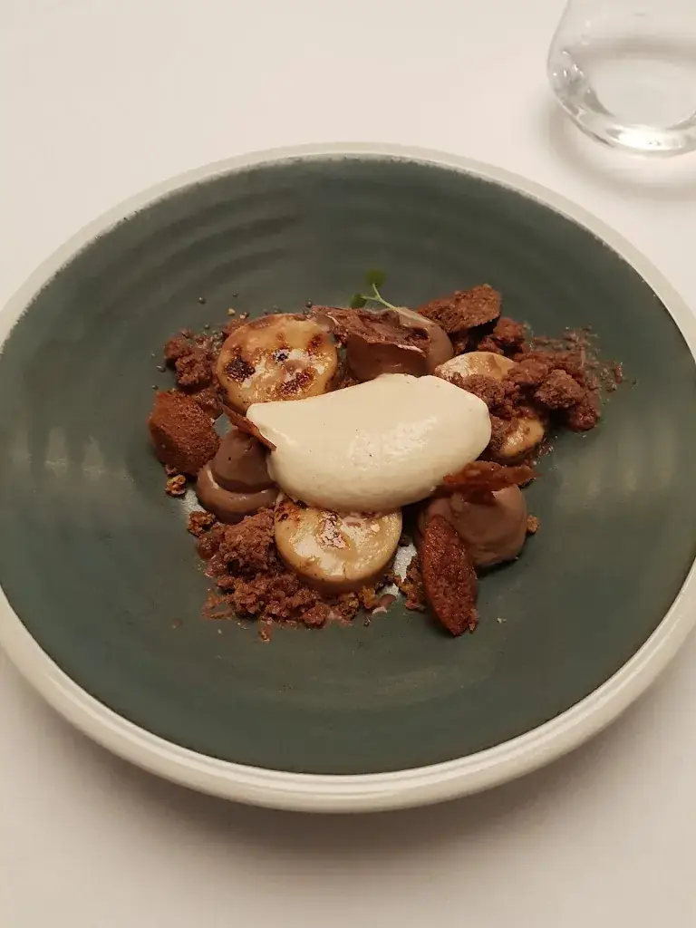 Menu_Auberge de la Grange Aux Loups_Apremont_image_5