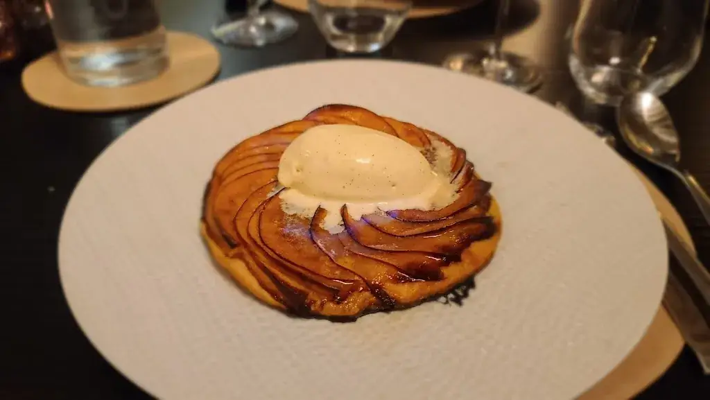 Menu_Auberge de la Grange Aux Loups_Apremont_image_6