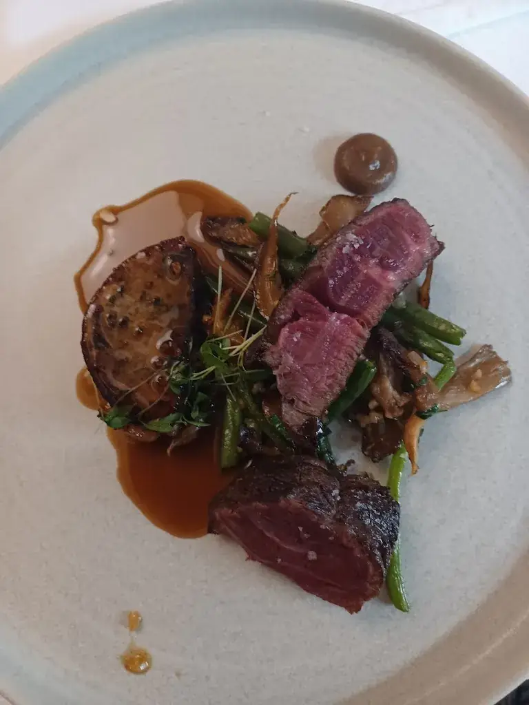 Menu_Auberge de la Grange Aux Loups_Apremont_image_7