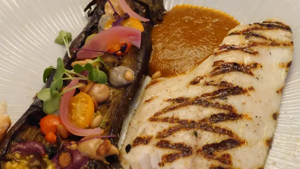 Menu_Auberge de la Grange Aux Loups_Apremont_image_8