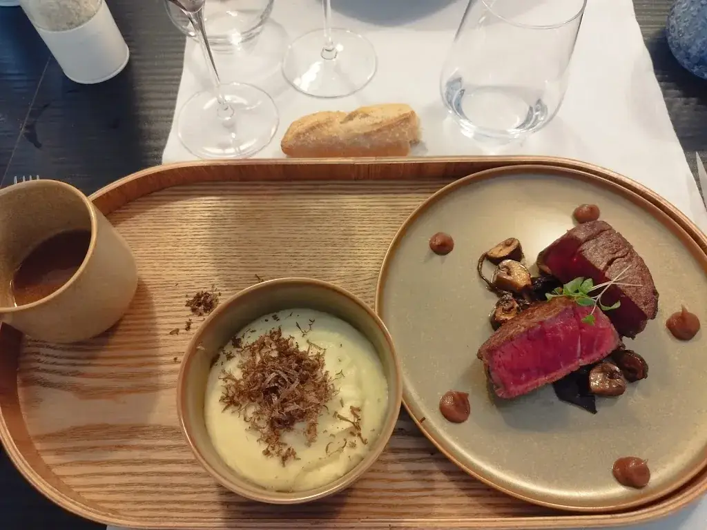 Menu_Auberge de la Grange Aux Loups_Apremont_image_9