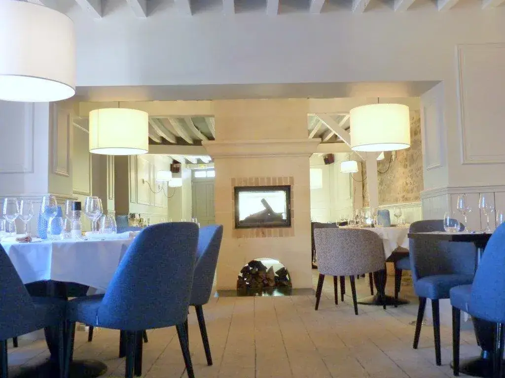 Auberge de la Grange Aux Loups_Apremont_slider_image_1