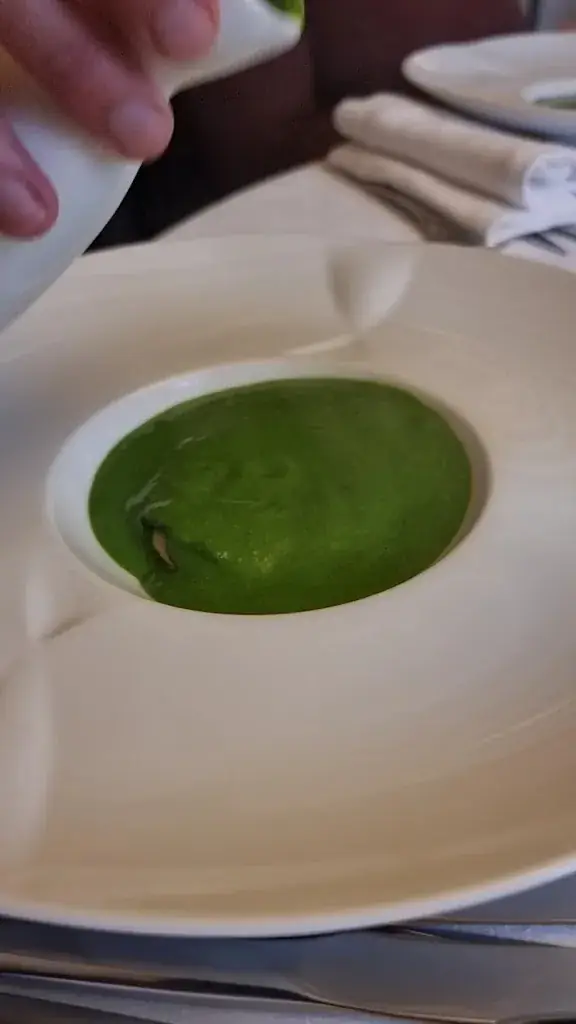 Auberge de la Grange Aux Loups_Apremont_slider_image_2