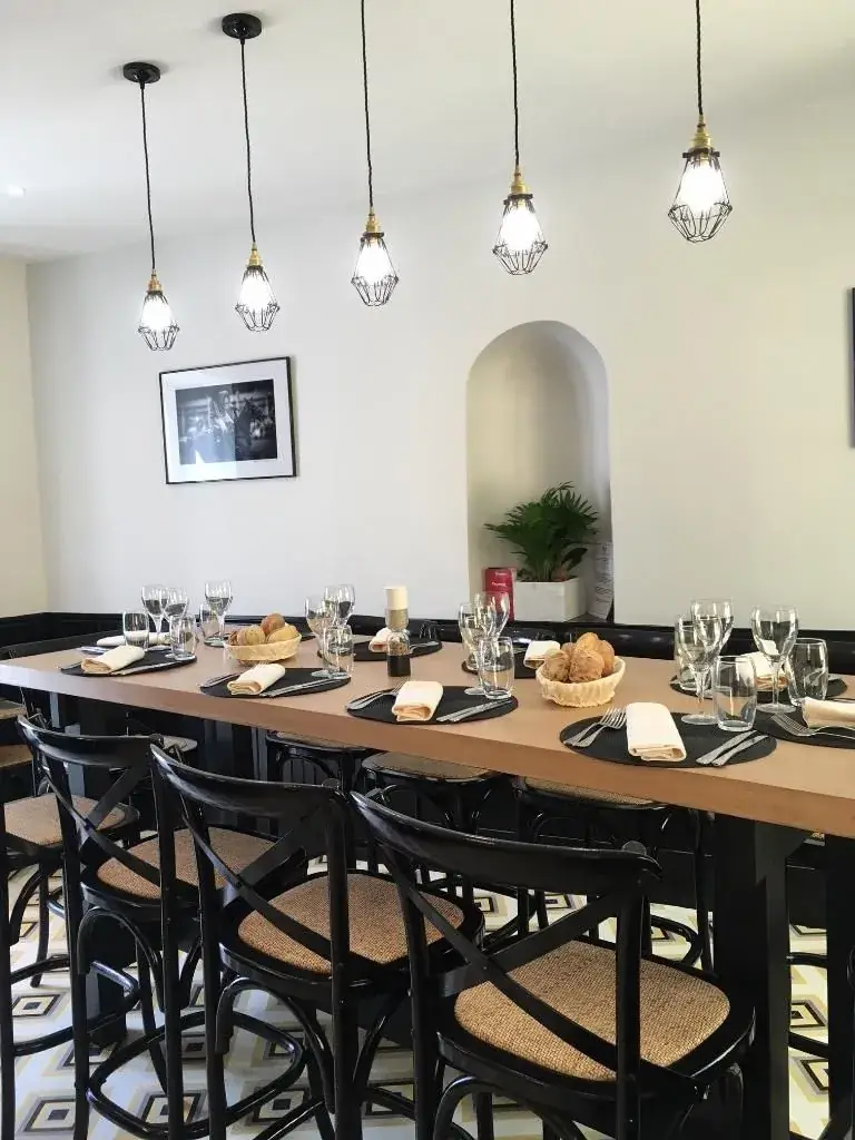 Auberge de la Grange Aux Loups_Apremont_slider_image_3