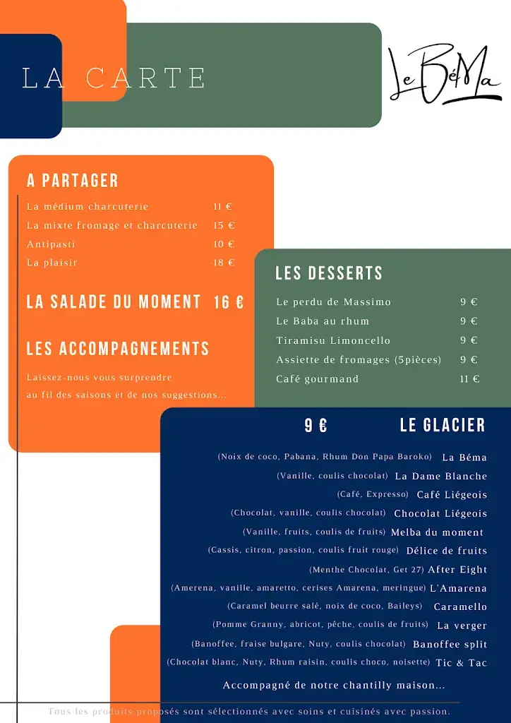 Menu_Le Béma_Warluis_image_4