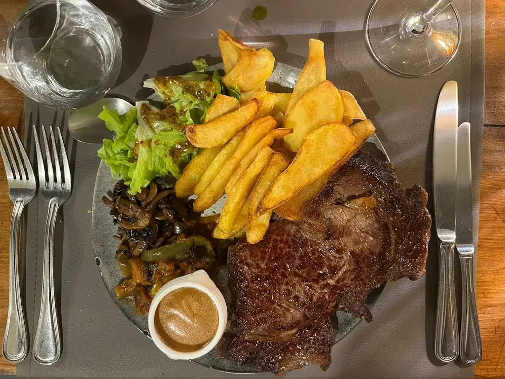 Menu_Le Béma_Warluis_image_5