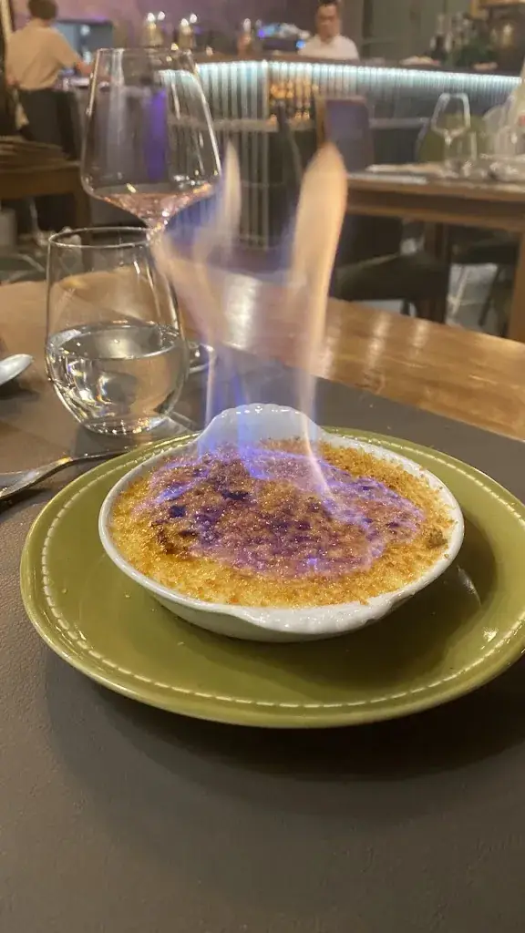 Menu_Le Béma_Warluis_image_6