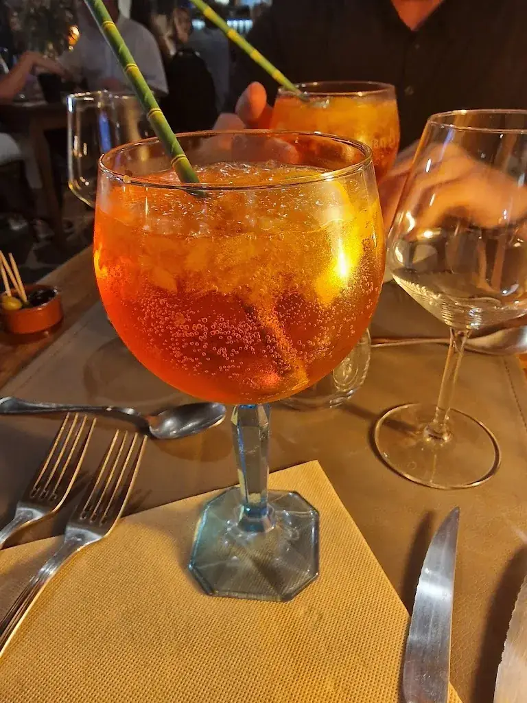 Menu_Le Béma_Warluis_image_7