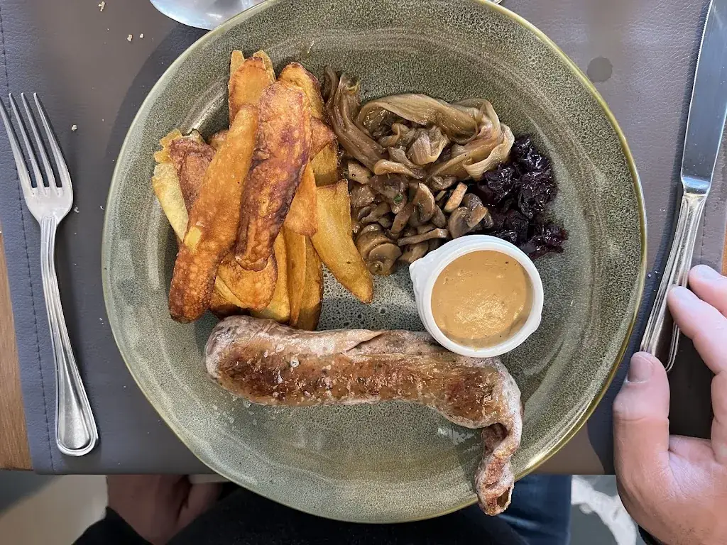 Menu_Le Béma_Warluis_image_8