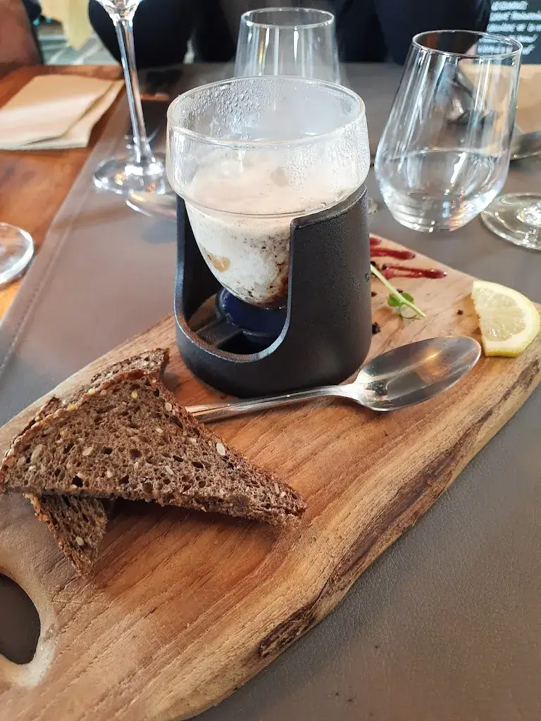 Anax tribe_Le Béma_Warluis_avis