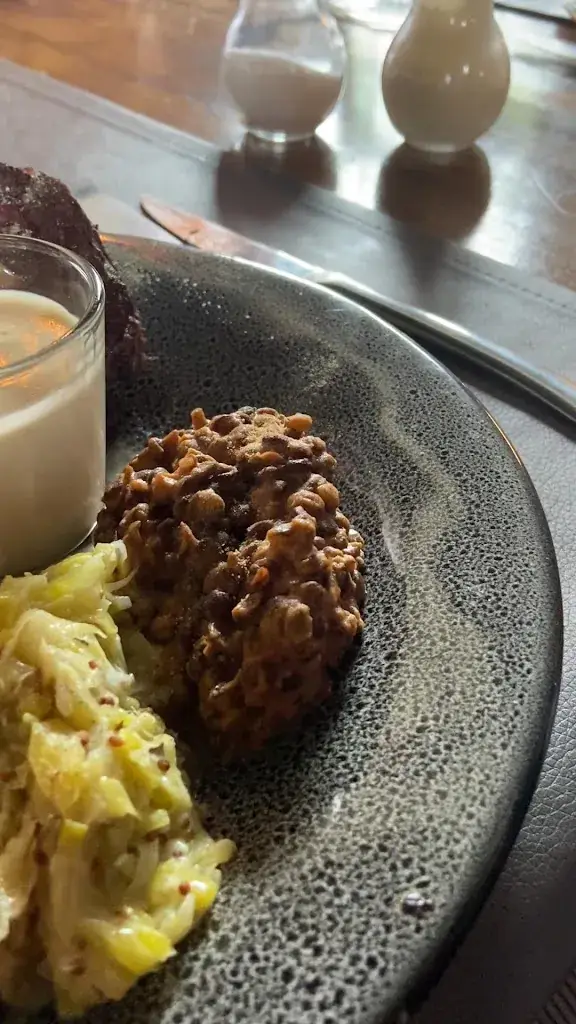 Le Béma_Warluis_slider_image_2