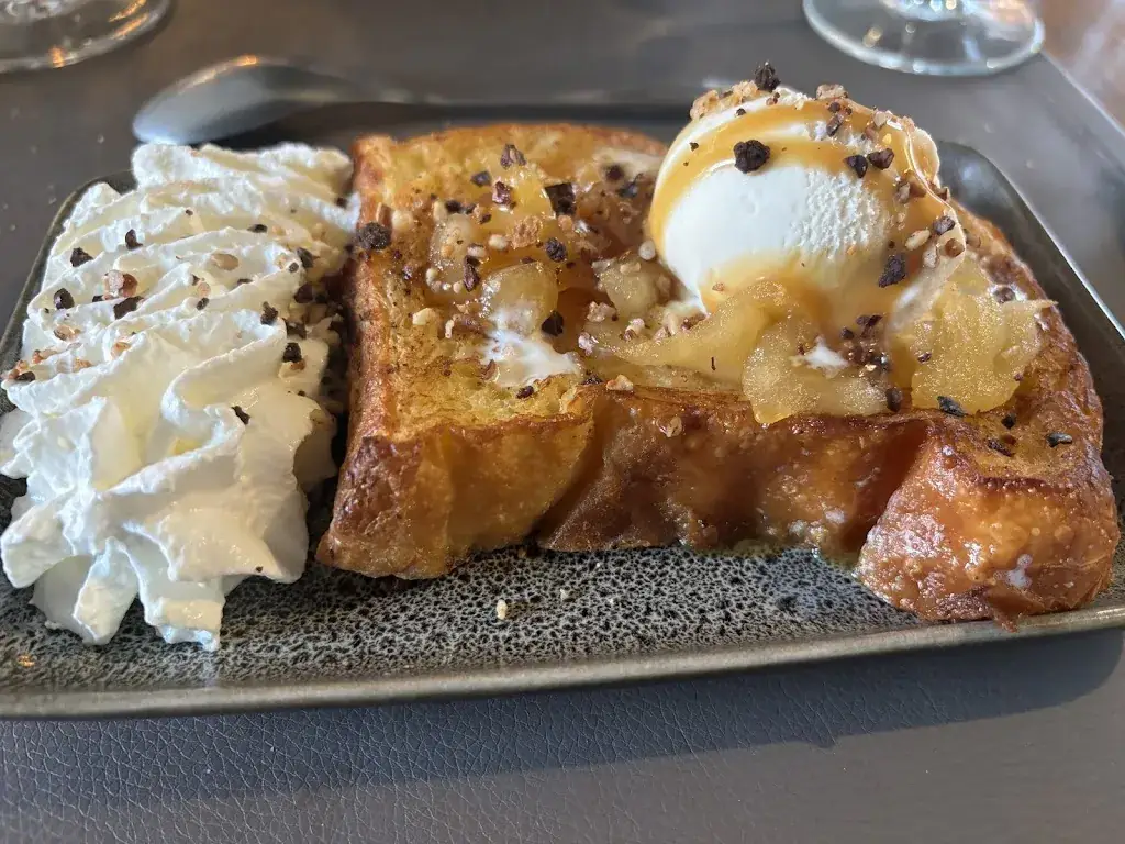 Le Béma_Warluis_slider_image_3