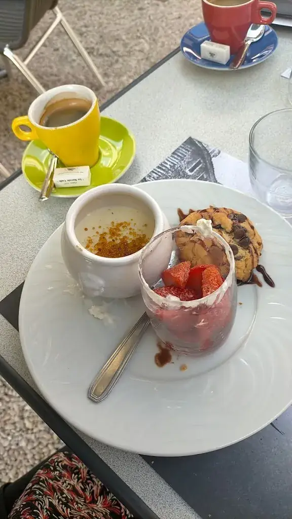 l'escale_Chazelles-sur-Lyon_slider_image_2