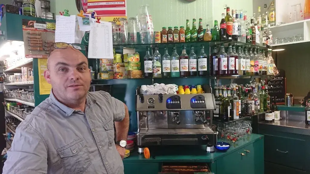 l'escale_Chazelles-sur-Lyon_slider_image_3