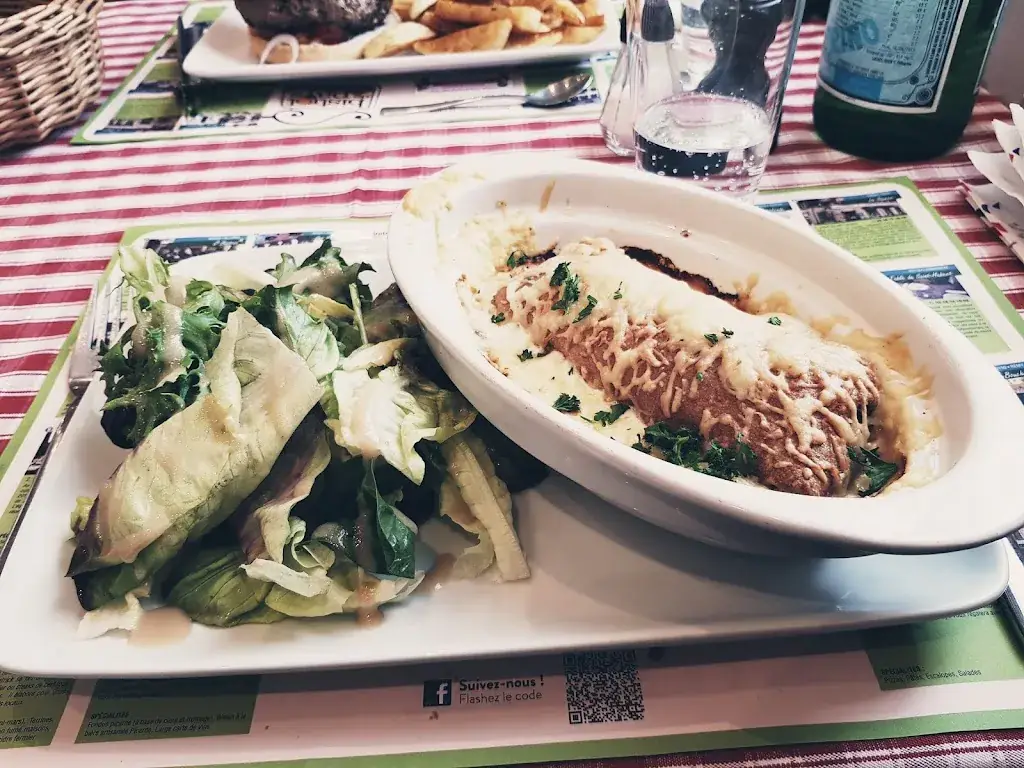 Menu_Auberge Les Tilleuls_Heilles_image_5