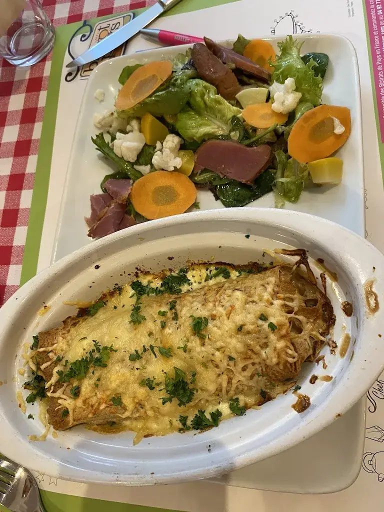 Menu_Auberge Les Tilleuls_Heilles_image_6