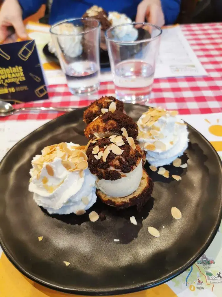 Menu_Auberge Les Tilleuls_Heilles_image_9