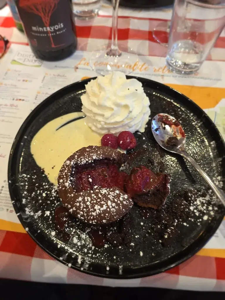 Alain Berard_Auberge Les Tilleuls_Heilles_review