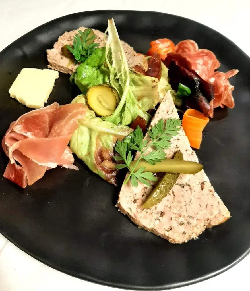 Auberge Les Tilleuls_Heilles_slider_image_2