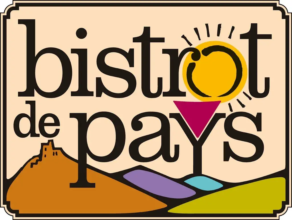 Auberge Les Tilleuls_Heilles_slider_image_3