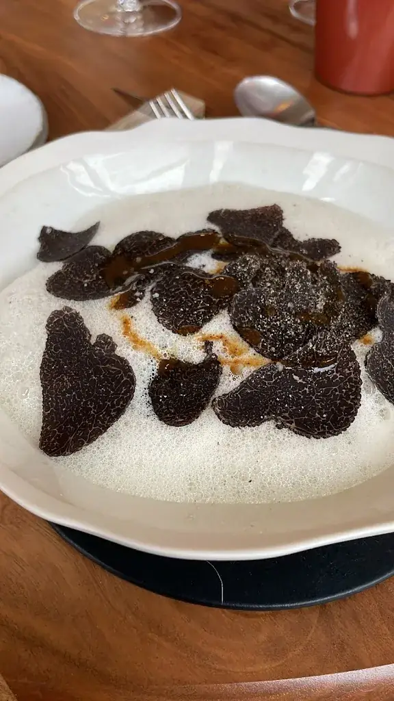 Valentin Delattre_Domaine LE VERBOIS_Saint-Maximin_recensione