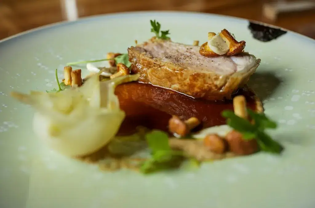 Domaine LE VERBOIS_Saint-Maximin_slider_image_3