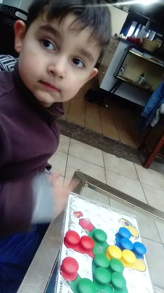 Restaurant Au BZH_Râches_slider_image_1