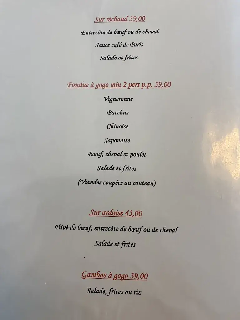Menu_Restaurant de l'Avenir_Remaufens_image_1