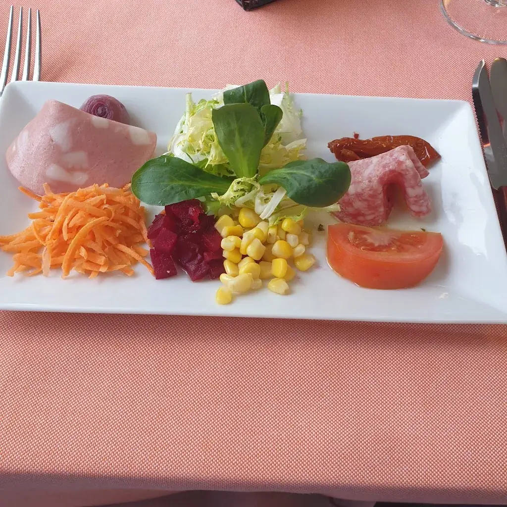 Menu_Restaurant de l'Avenir_Remaufens_image_4