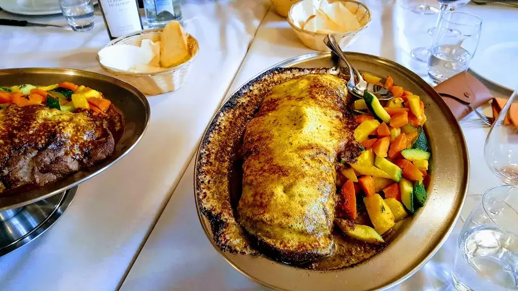 Menu_Restaurant de l'Avenir_Remaufens_image_5