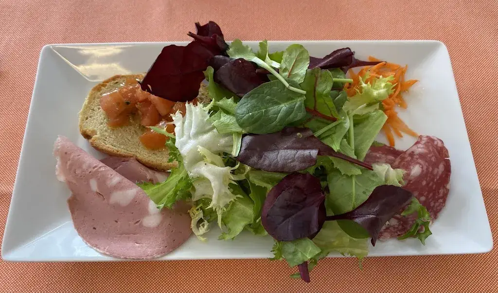 Menu_Restaurant de l'Avenir_Remaufens_image_8