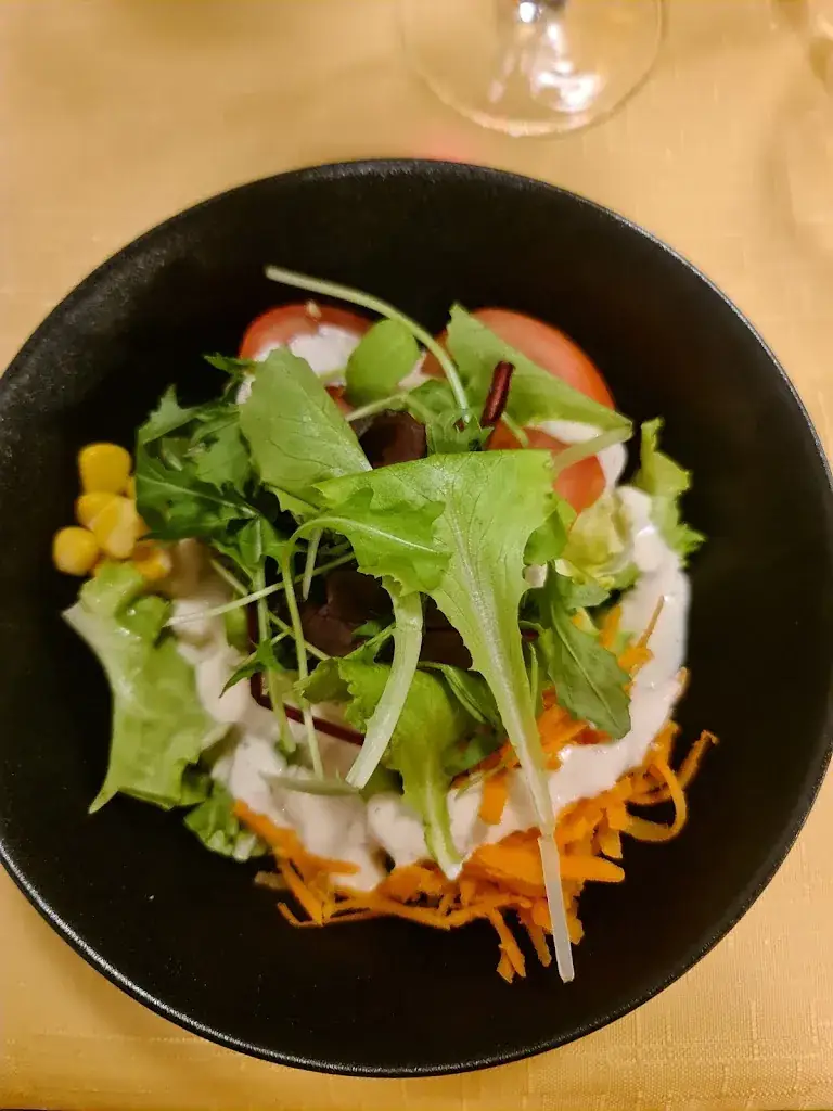 Menu_Restaurant de l'Avenir_Remaufens_image_9