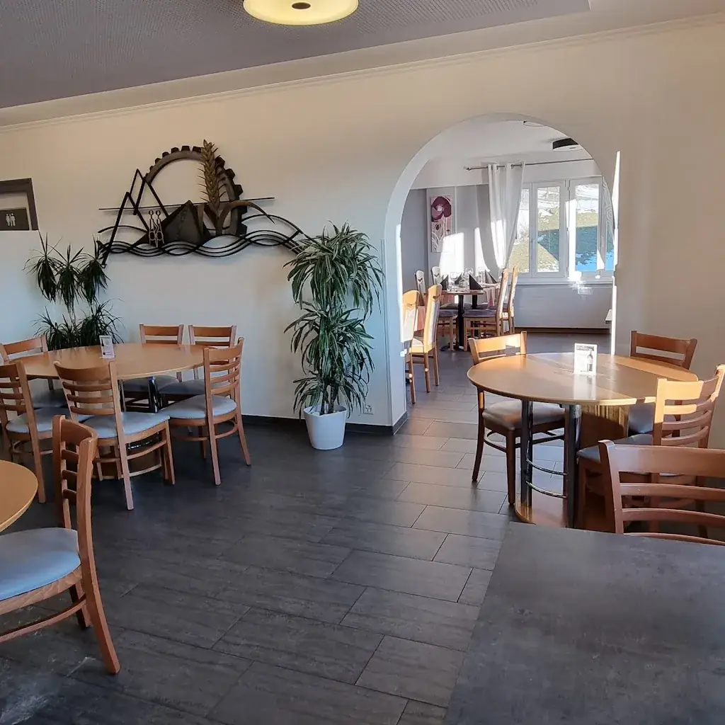 Restaurant de l'Avenir_Remaufens_slider_image_1