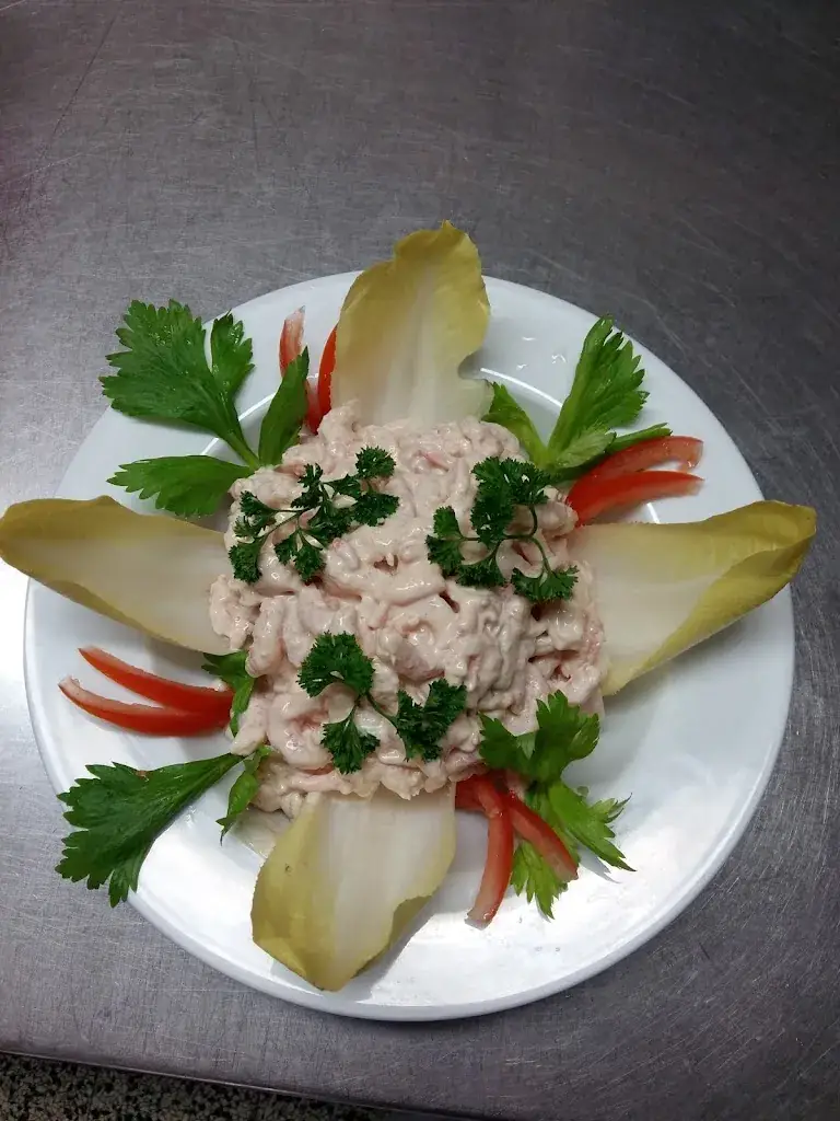 Restaurant de l'Avenir_Remaufens_slider_image_3