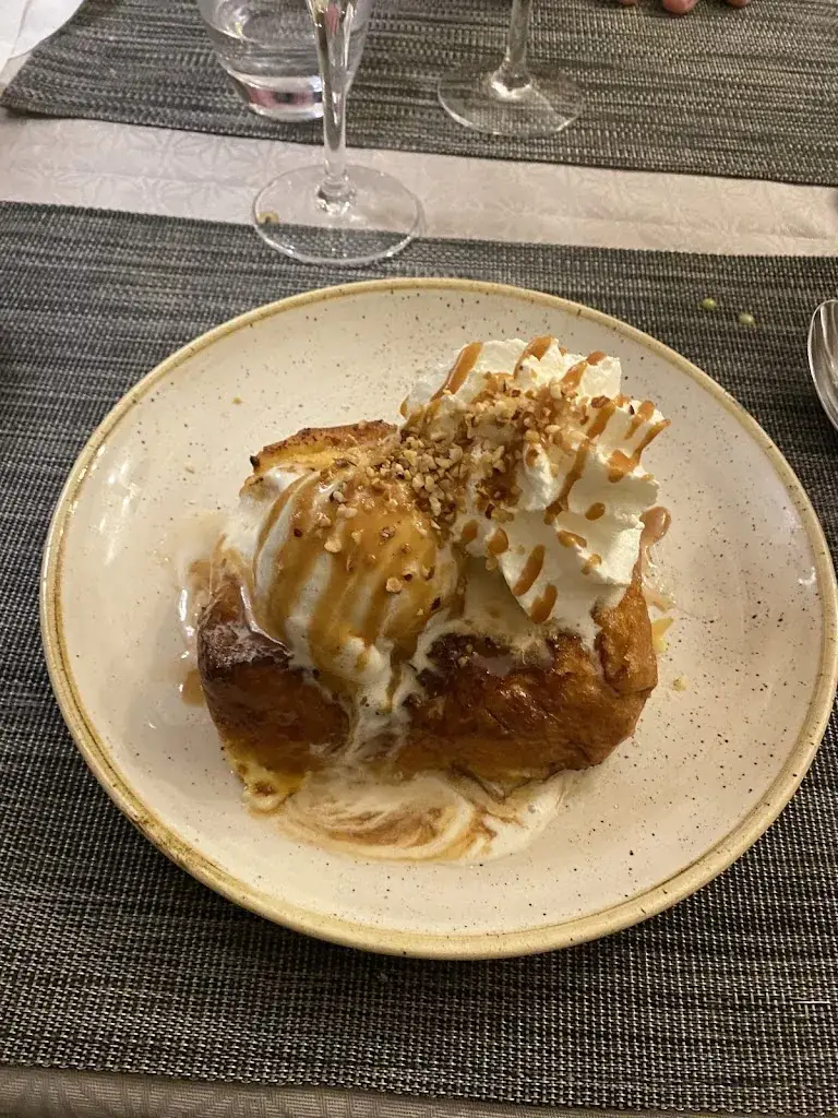 Bistrot des Ducs_Angers_slider_image_3