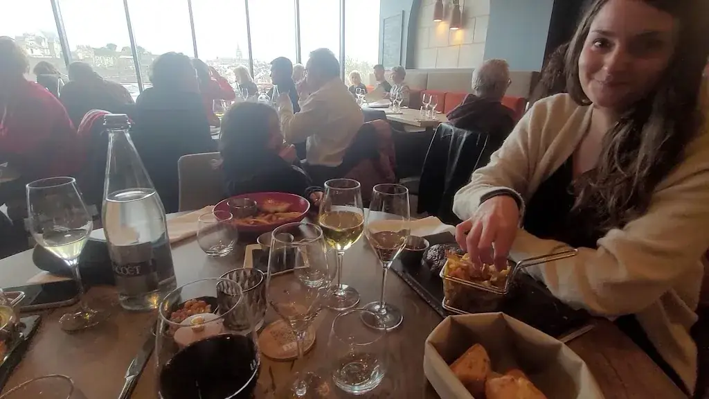 La Réserve Angers_Angers_slider_image_2