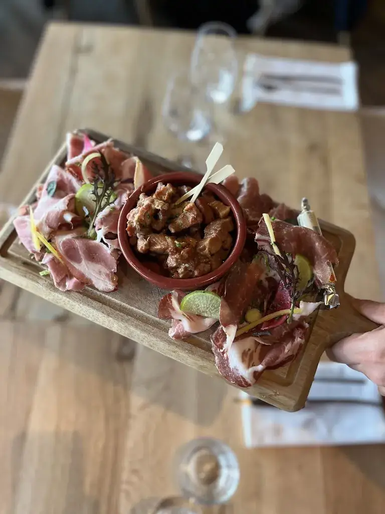 La Réserve Angers_Angers_slider_image_3