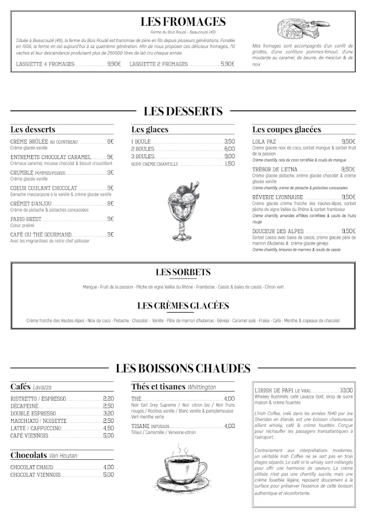 Menu_Mamie Fada_Angers_image_2