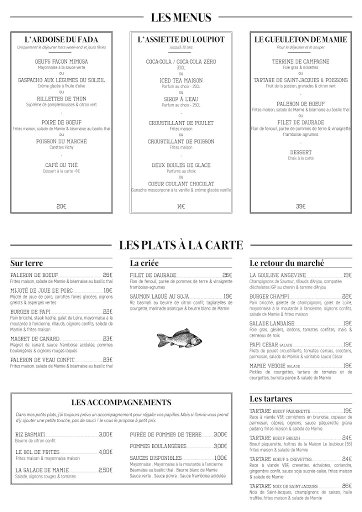 Menu_Mamie Fada_Angers_image_4