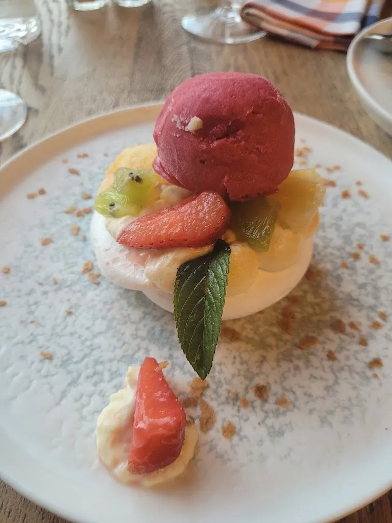 Menu_Mamie Fada_Angers_image_5