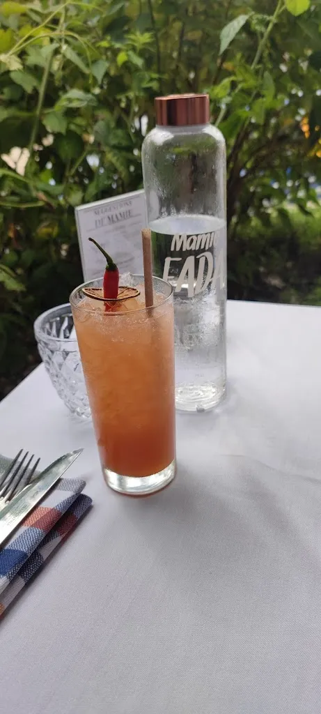 Menu_Mamie Fada_Angers_image_6